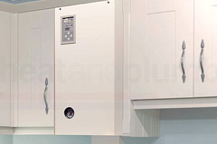 Canadia electric boiler quotes