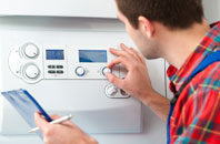 free commercial Canadia boiler quotes