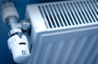 free Canadia heating quotes
