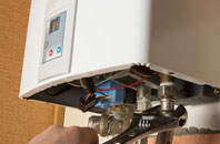 free Canadia boiler install quotes
